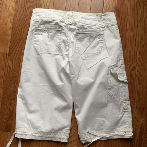 Pants - Picture 2 of 5